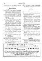 giornale/CFI0358174/1926/unico/00000408