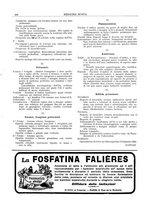 giornale/CFI0358174/1926/unico/00000410