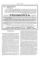 giornale/CFI0358174/1926/unico/00000411