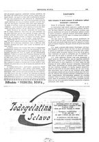 giornale/CFI0358174/1926/unico/00000413