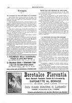 giornale/CFI0358174/1926/unico/00000414