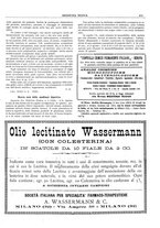 giornale/CFI0358174/1926/unico/00000415