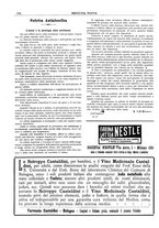 giornale/CFI0358174/1926/unico/00000416