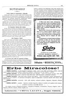 giornale/CFI0358174/1926/unico/00000417