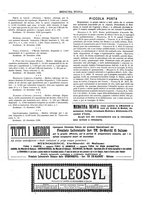 giornale/CFI0358174/1926/unico/00000419