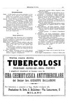 giornale/CFI0358174/1926/unico/00000425