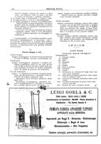 giornale/CFI0358174/1926/unico/00000426