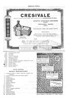 giornale/CFI0358174/1926/unico/00000427