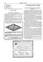 giornale/CFI0358174/1926/unico/00000428