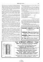 giornale/CFI0358174/1926/unico/00000429