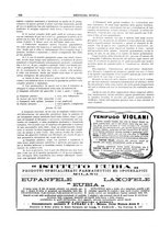 giornale/CFI0358174/1926/unico/00000430