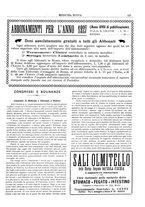 giornale/CFI0358174/1926/unico/00000431