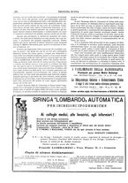 giornale/CFI0358174/1926/unico/00000432