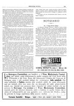 giornale/CFI0358174/1926/unico/00000433