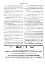 giornale/CFI0358174/1926/unico/00000434