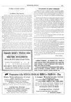 giornale/CFI0358174/1926/unico/00000435