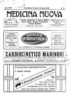 giornale/CFI0358174/1926/unico/00000437