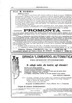 giornale/CFI0358174/1926/unico/00000438