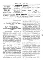 giornale/CFI0358174/1926/unico/00000439