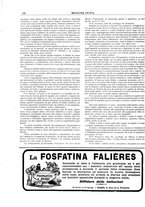 giornale/CFI0358174/1926/unico/00000440