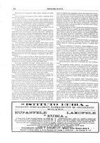 giornale/CFI0358174/1926/unico/00000442