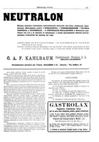 giornale/CFI0358174/1926/unico/00000443