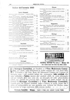 giornale/CFI0358174/1926/unico/00000444