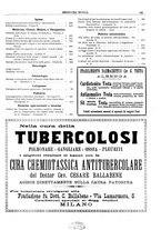 giornale/CFI0358174/1926/unico/00000445