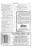 giornale/CFI0358174/1926/unico/00000447