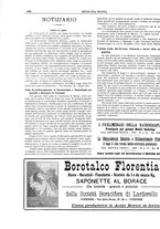 giornale/CFI0358174/1926/unico/00000450