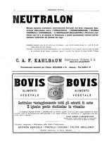 giornale/CFI0358174/1927/unico/00000006