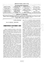 giornale/CFI0358174/1927/unico/00000007