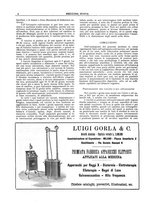 giornale/CFI0358174/1927/unico/00000008