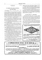 giornale/CFI0358174/1927/unico/00000010
