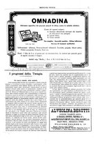 giornale/CFI0358174/1927/unico/00000011