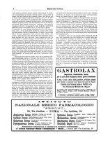 giornale/CFI0358174/1927/unico/00000012