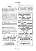 giornale/CFI0358174/1927/unico/00000013