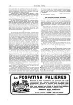 giornale/CFI0358174/1927/unico/00000014