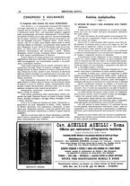 giornale/CFI0358174/1927/unico/00000016
