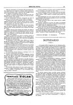 giornale/CFI0358174/1927/unico/00000017