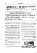 giornale/CFI0358174/1927/unico/00000018