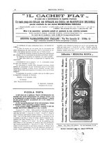 giornale/CFI0358174/1927/unico/00000020