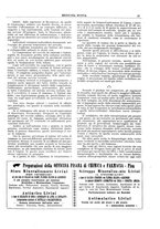giornale/CFI0358174/1927/unico/00000041