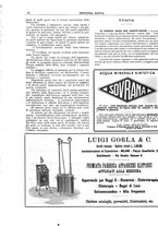 giornale/CFI0358174/1927/unico/00000042
