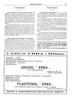 giornale/CFI0358174/1927/unico/00000043