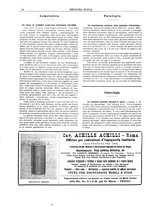 giornale/CFI0358174/1927/unico/00000044