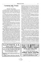 giornale/CFI0358174/1927/unico/00000045