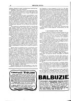 giornale/CFI0358174/1927/unico/00000046