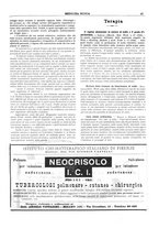 giornale/CFI0358174/1927/unico/00000047