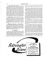 giornale/CFI0358174/1927/unico/00000048